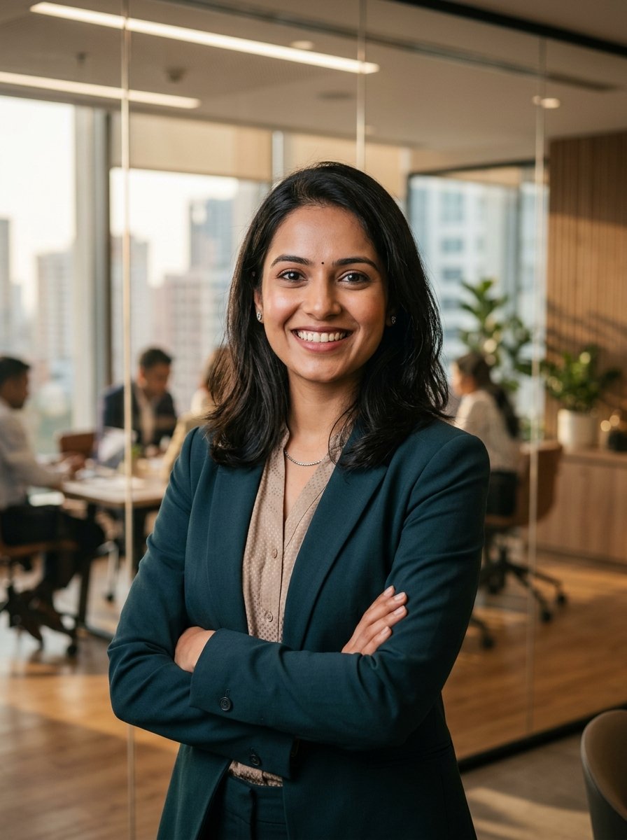 Aspiring SAP Consultants
